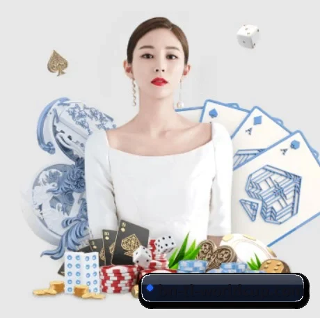 天博体育 APP 界面 - TIANBO SPORTS