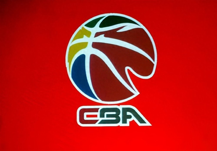 CBA升降级出炉!退4进5,NBL球队先抢两名额,江苏四川处境尴尬|联赛|小联赛|竞争力|篮协|赛季_新浪体育_新浪新闻