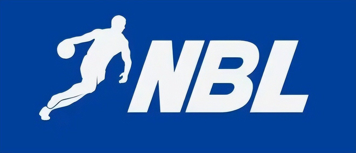CBA升降级出炉!退4进5,NBL球队先抢两名额,江苏四川处境尴尬|联赛|小联赛|竞争力|篮协|赛季_新浪体育_新浪新闻