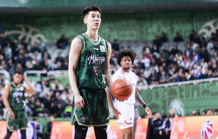 CBA升降级出炉!退4进5,NBL球队先抢两名额,江苏四川处境尴尬|联赛|小联赛|竞争力|篮协|赛季_新浪体育_新浪新闻