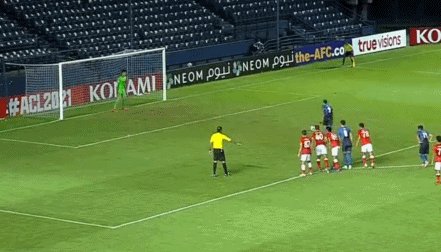 1625068122587033700.gif 世界杯直播入口-【亚冠】广州0比1杰志 德扬点射刷新亚冠进球纪录